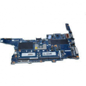 HP Motherboard i5-6300U 2.4GHz 3MB Level-3 UMA Graphics For Elitebook 840 G3 826806-001 